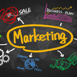 ebook marketing