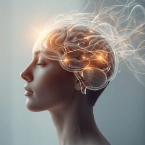 Formation praticien hypnose ericksonienne en ligne – activation du cerveau et états modifiés de conscience