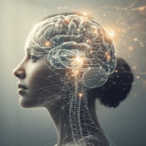 Formation maître praticien hypnose ericksonienne en ligne – maîtrise avancée de l’inconscient et des connexions neuronales