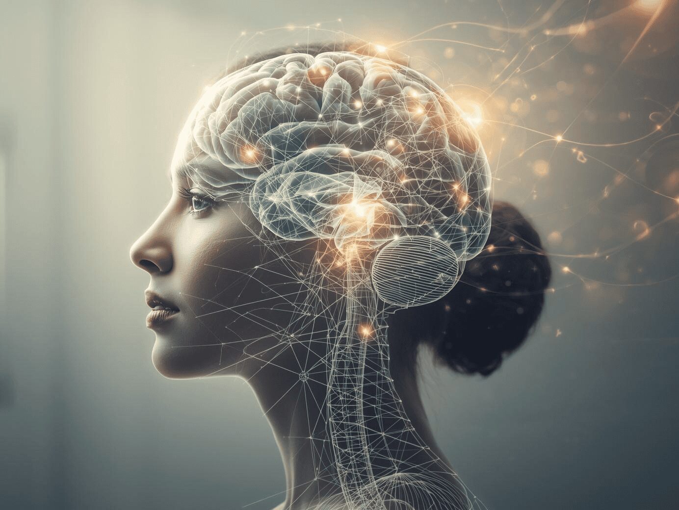 Formation maître praticien hypnose ericksonienne en ligne – maîtrise avancée de l’inconscient et des connexions neuronales