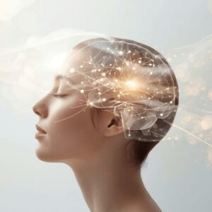 Formation technicien en hypnose ericksonienne en ligne pour apprendre les bases et comprendre les mécanismes de l’inconscient