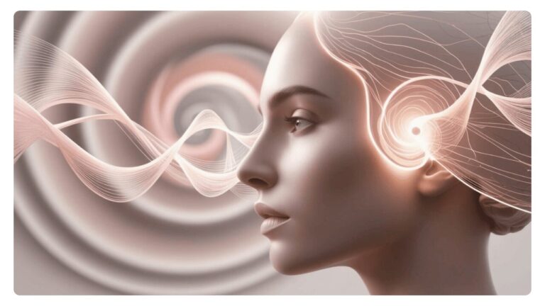 Technicien en Hypnose Ericksonienne