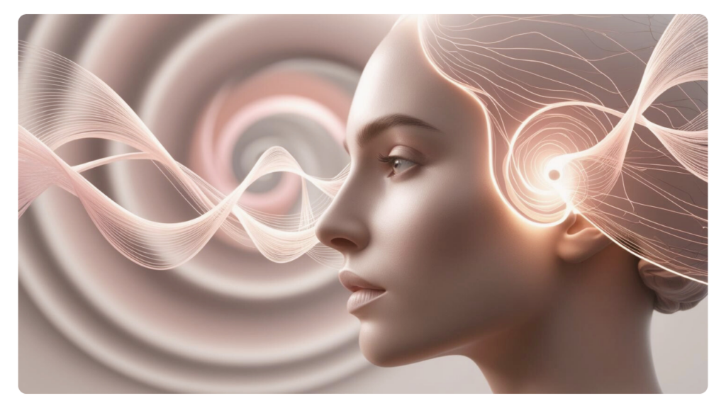 Well Planify - Formation certifiante en ligne pour devenir technicien en Hypnose Ericksonienne