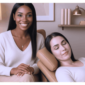 Image produit de la formation certifiante Maître Praticien en Hypnose Ericksonienne proposée par Well Planify.