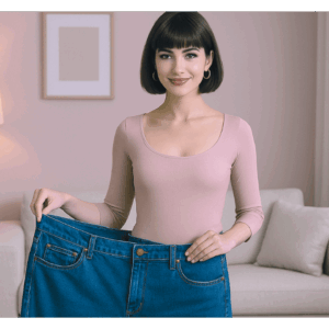 Formation en ligne certifiante en hypnose avancée pour la perte de poids – devenez spécialiste et accompagnez vos clients vers une transformation durable.