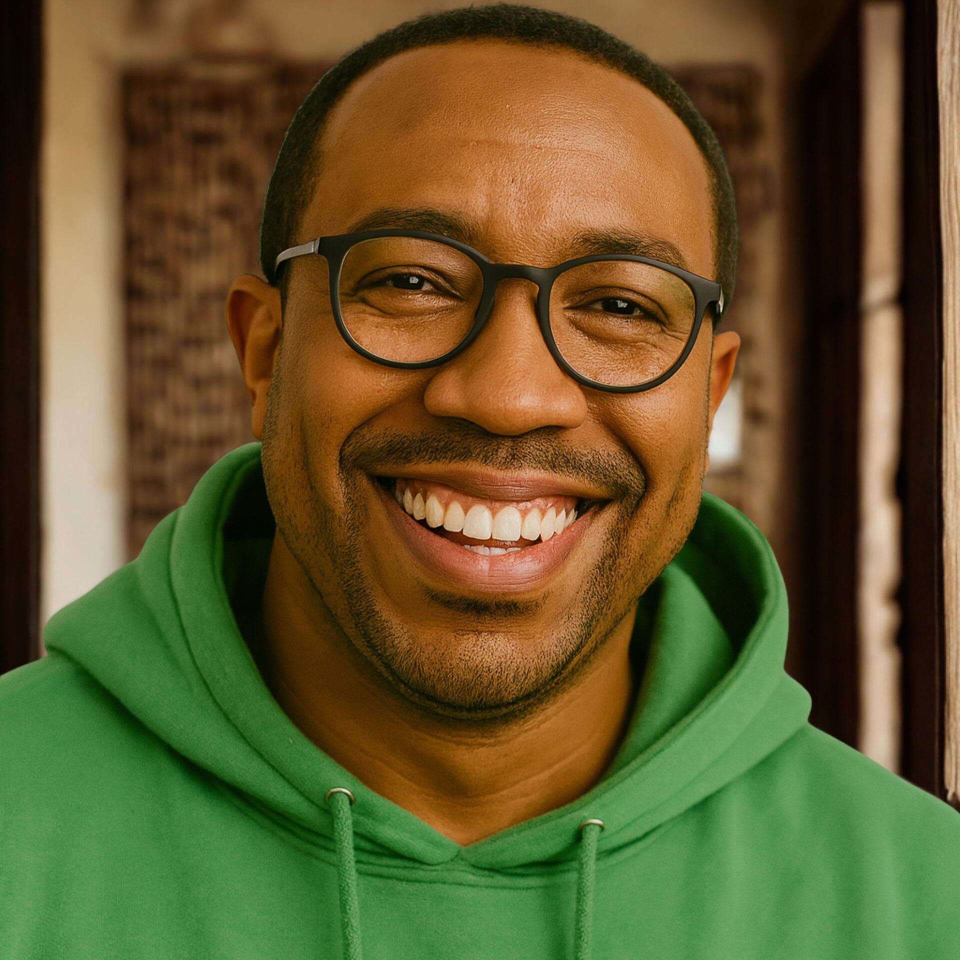 Abdoulaye partage son témoignage sur le parcours Praticien en Hypnose Ericksonienne, expliquant comment il a enrichi sa pratique grâce à de nouvelles inductions et des outils efficaces face aux résistances