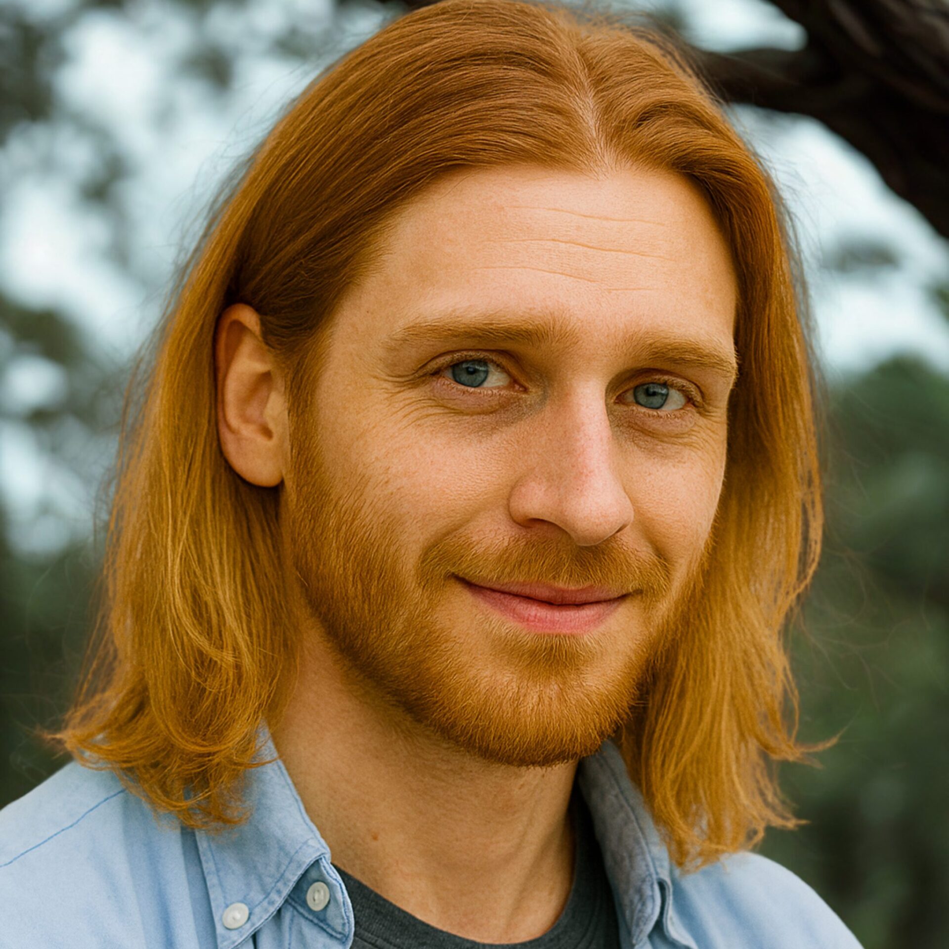 Léo témoigne de son expérience après avoir été certifié Maître Praticien en Hypnose, décrivant une formation riche, claire et inspirante qu’il recommande vivement.