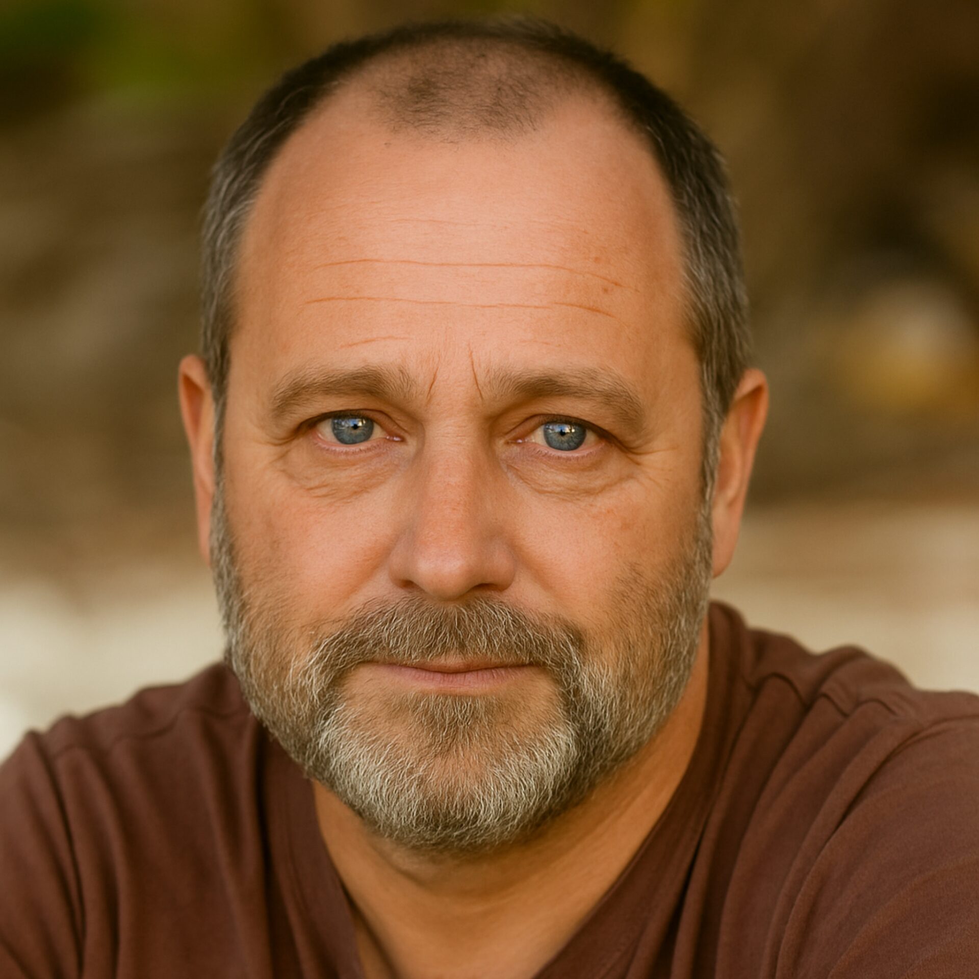 Patrick témoigne de son expérience positive du parcours Hypnose Avancée pour la Perte de Poids, une formation claire et accessible avec des outils concrets pour la pratique.