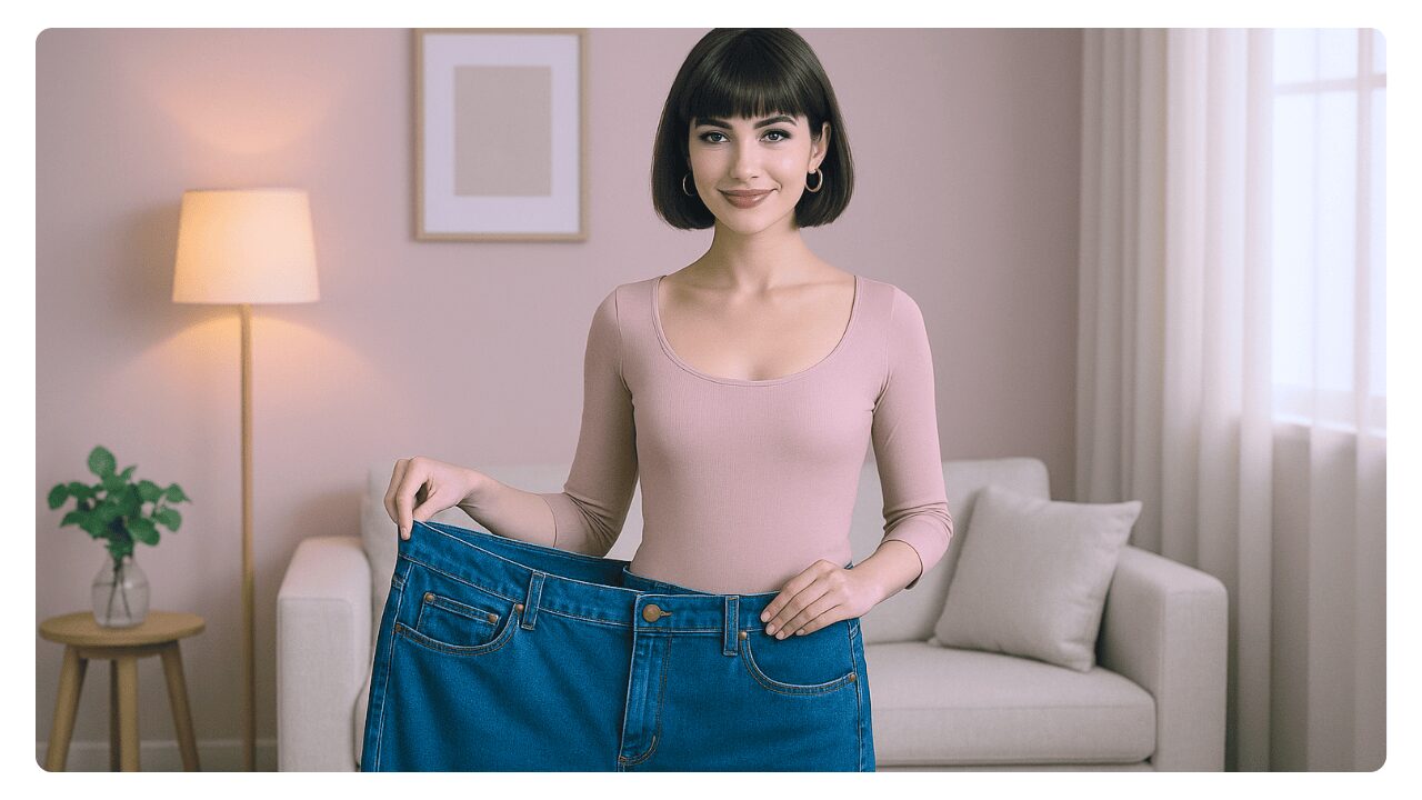 Hypnose Avancée pour la Perte de Poids