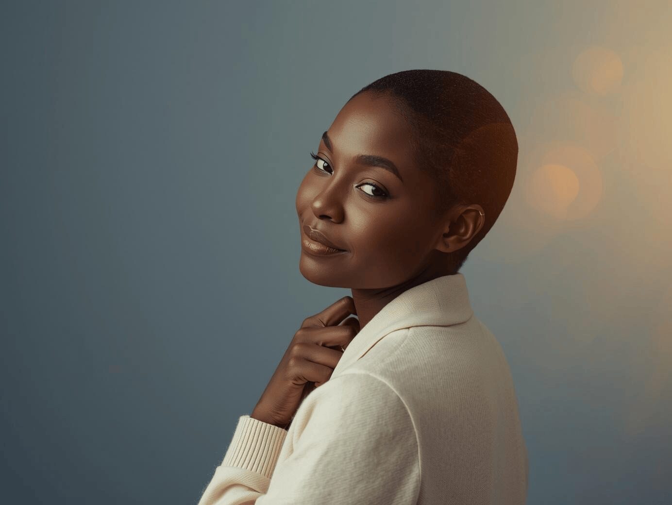 Praticienne EFT en activité illustrant la possibilité de vivre du métier de praticien EFT avec une activité professionnelle stable et structurée