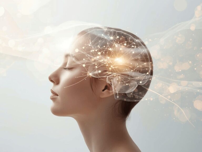 Formation Technicien en Hypnose Ericksonienne