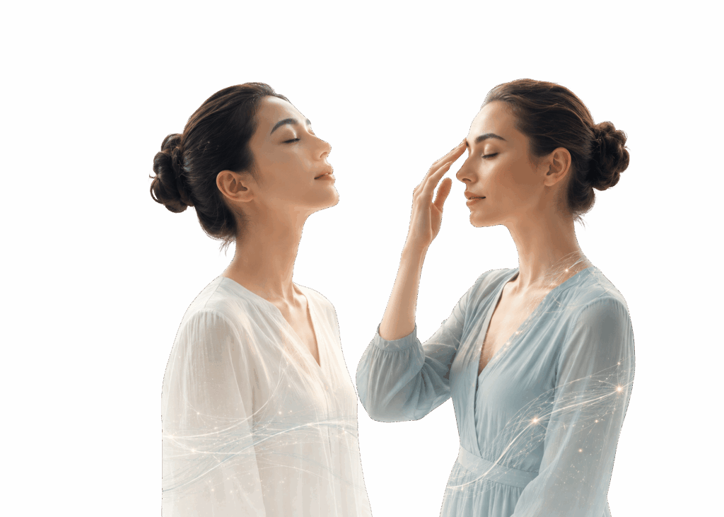 Formations certifiantes en Hypnose Ericksonienne et EFT en ligne