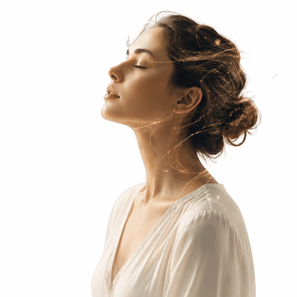 Formations en Hypnose et EFT en ligne – Well-Planify