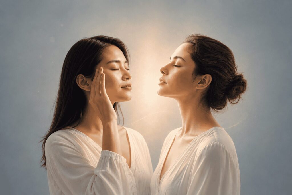 Hypnose Ericksonienne et EFT – formations Well-Planify